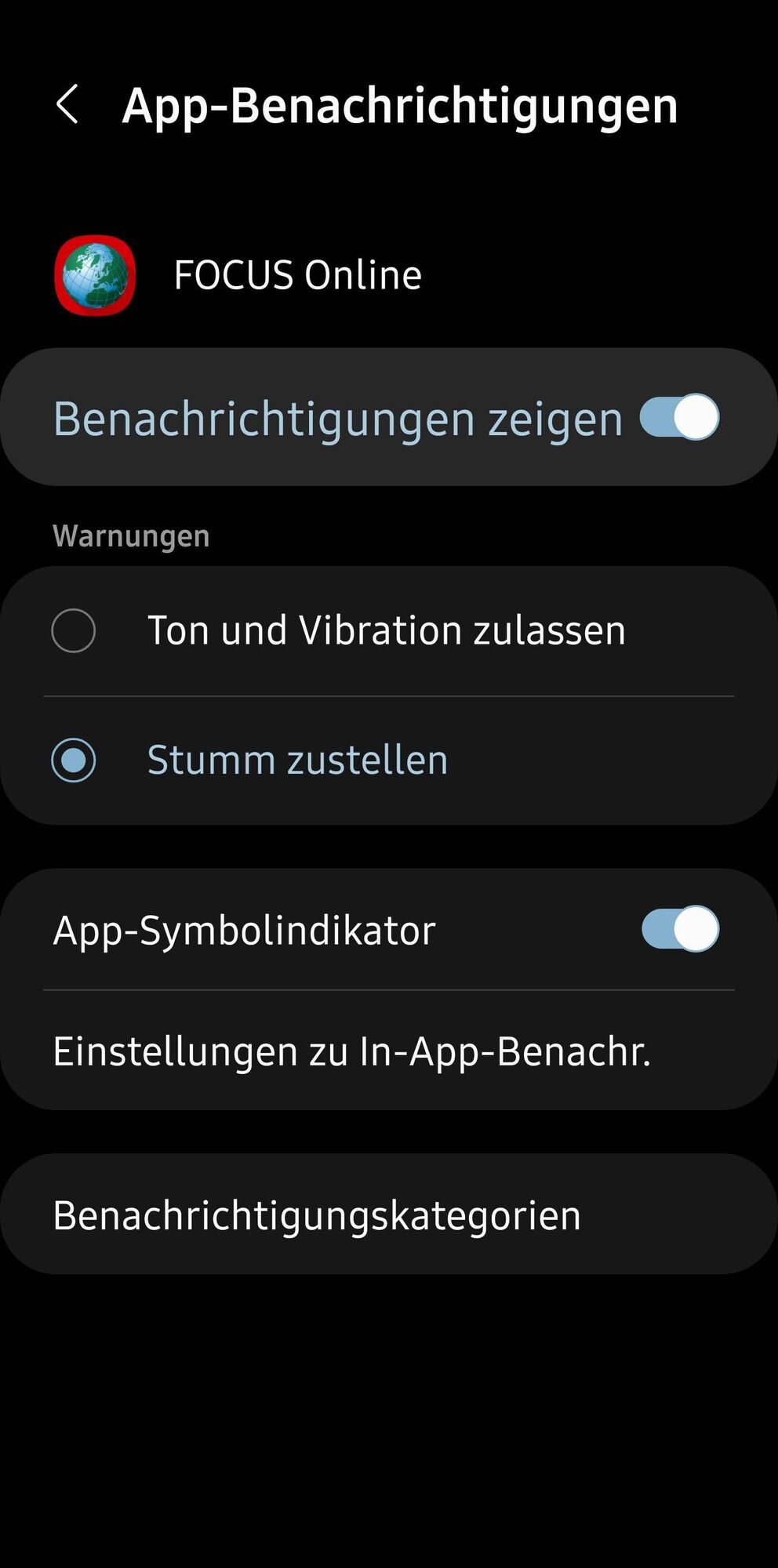 1028048iC66E939825BB02D9?v=v2.jpg