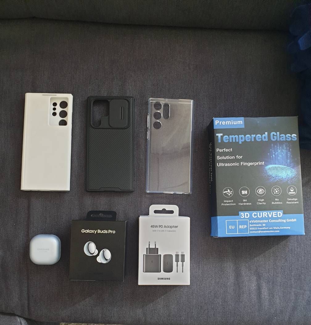 1028128iC2611341A1A54806?v=v2.jpg