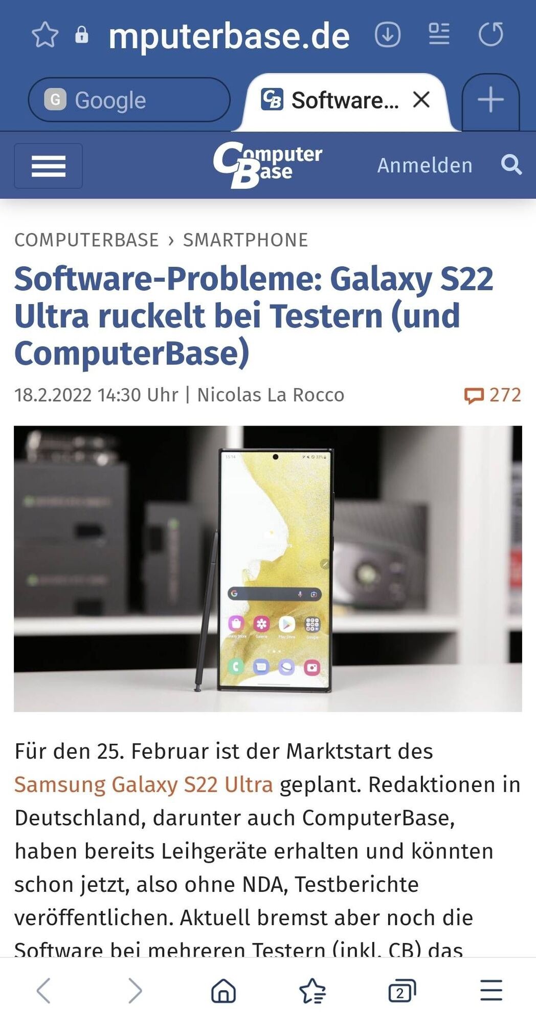 1028238i3C1ECCF310061510?v=v2.jpg