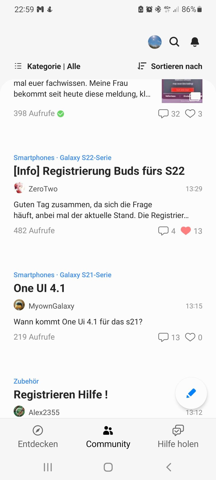 1028641i6E872EA81B531834?v=v2.jpg
