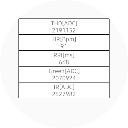 1029296iA0BF63EA20105B86?v=v2.png