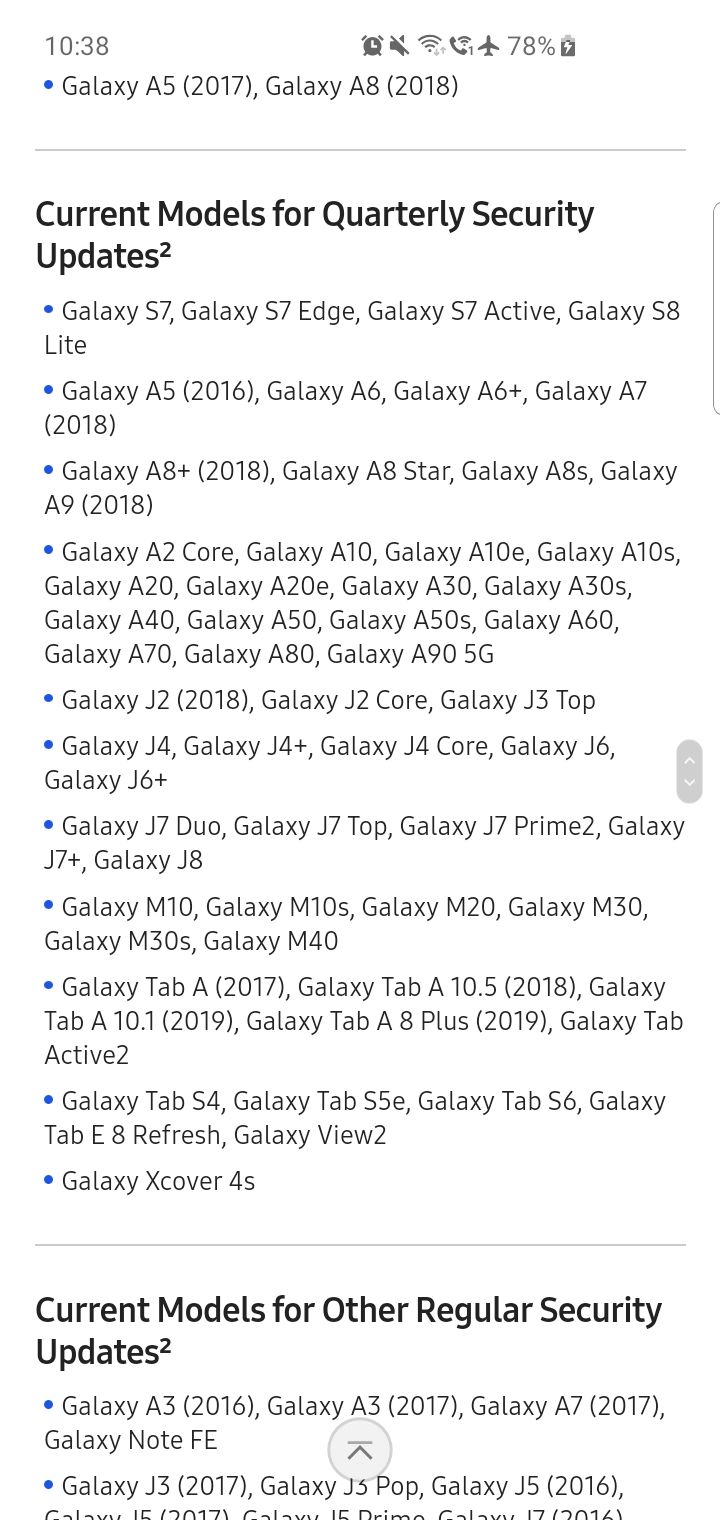 103149i5459FD7986357ACE?v=v2.jpg