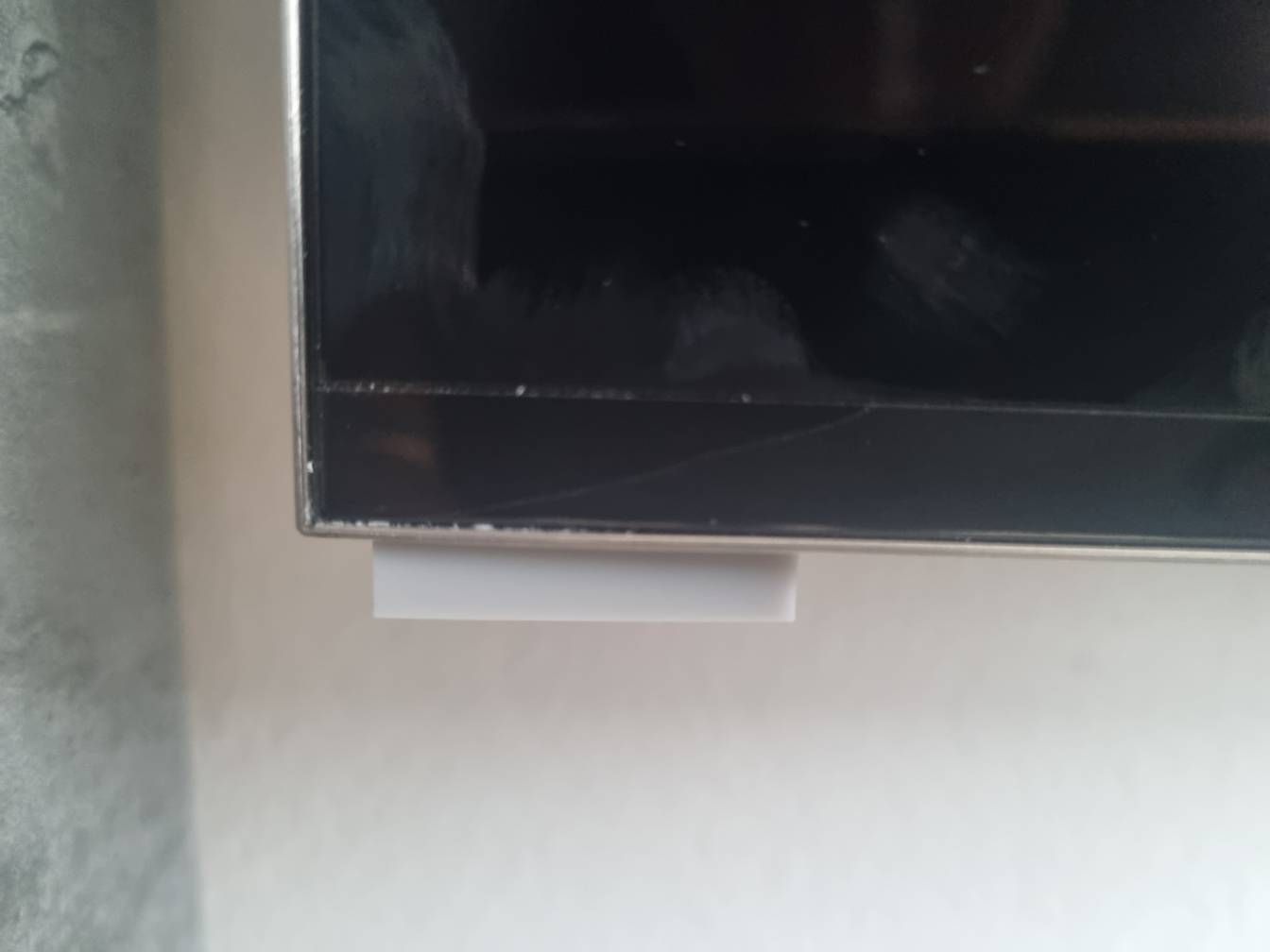 1031635i516406AED45F89C6?v=v2.jpg