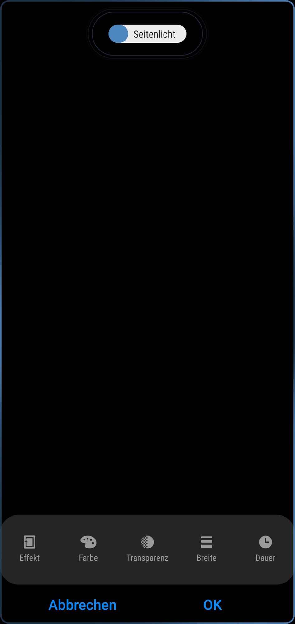 103316iBDF91F73F3168F9F?v=v2.jpg