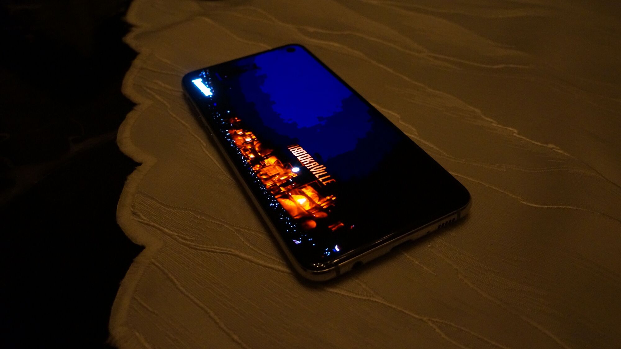 103428i9A402FC3E9045218?v=v2.jpg