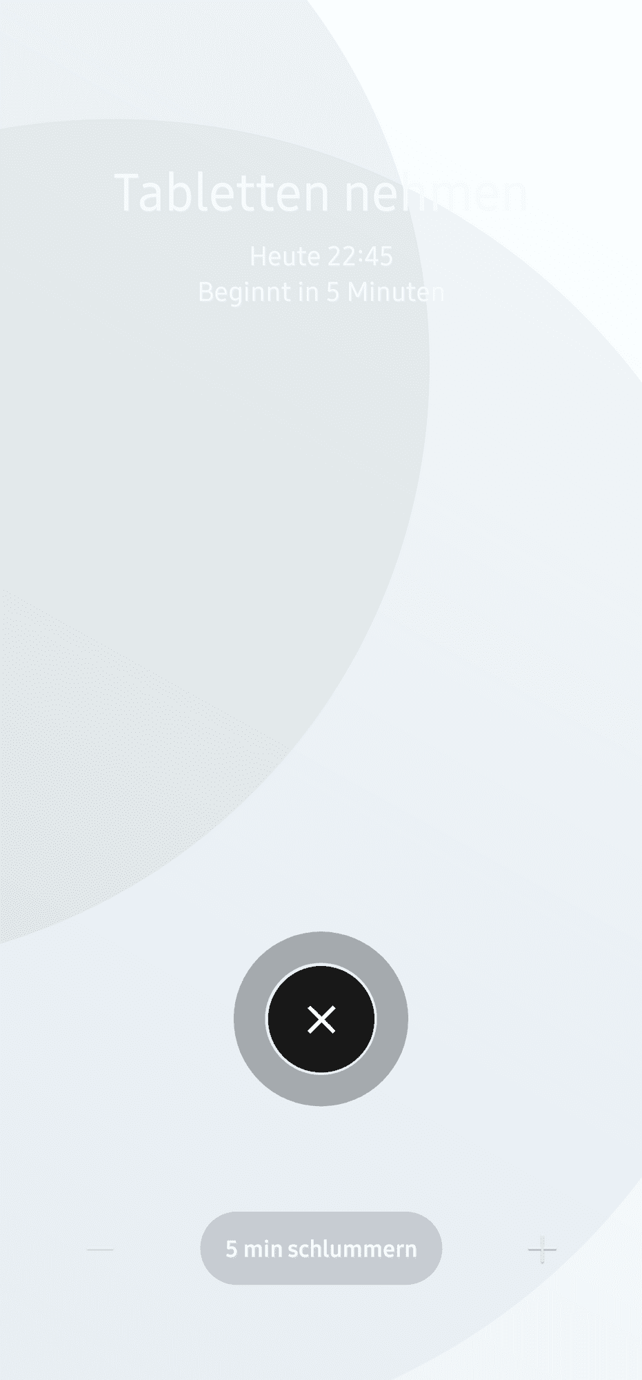 1036561iBA4C5AA2B14FFF7A?v=v2.png