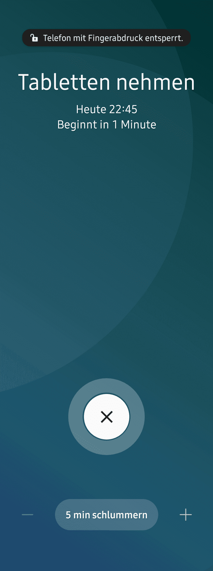 1036569i55822E3DBFB44D23?v=v2.png