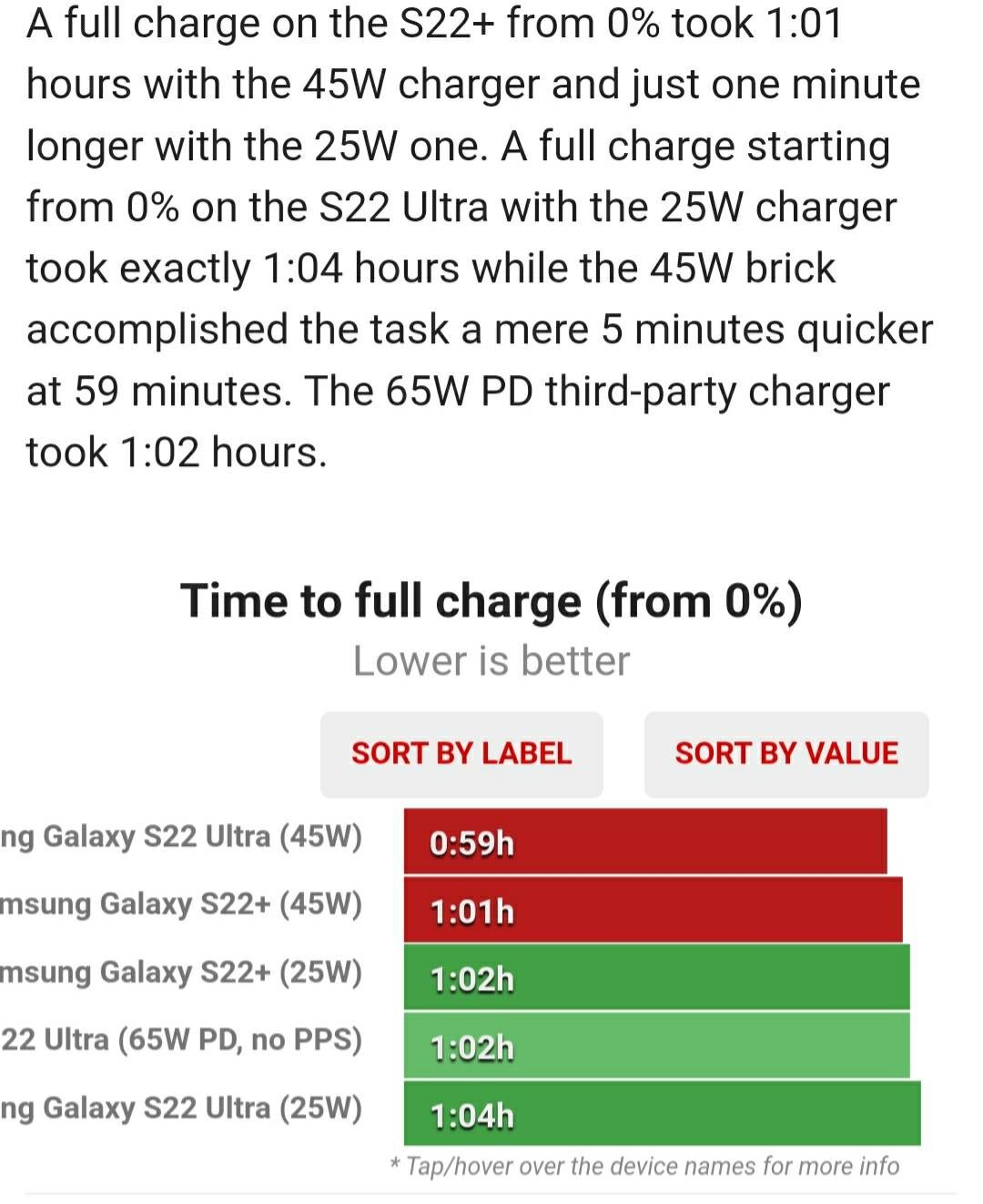 1037556i558695FAC5A1E2DE?v=v2.jpg