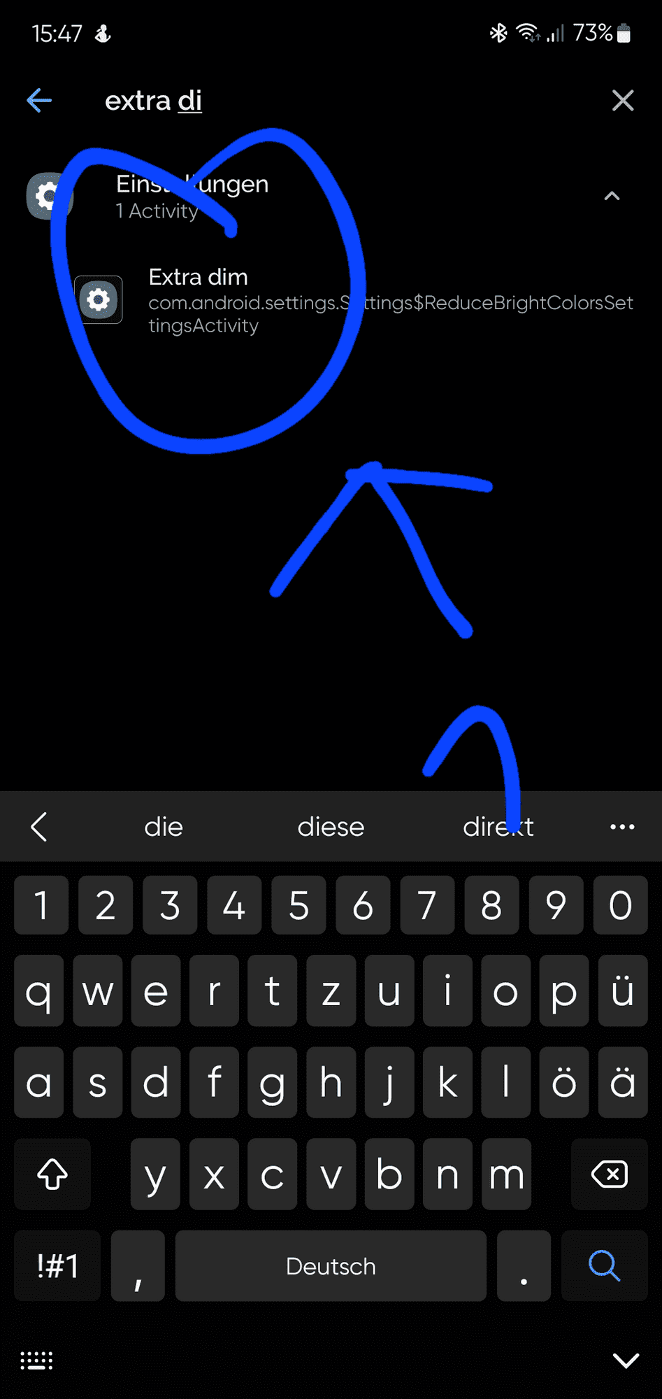 1038092i86BCA966C8533099?v=v2.png