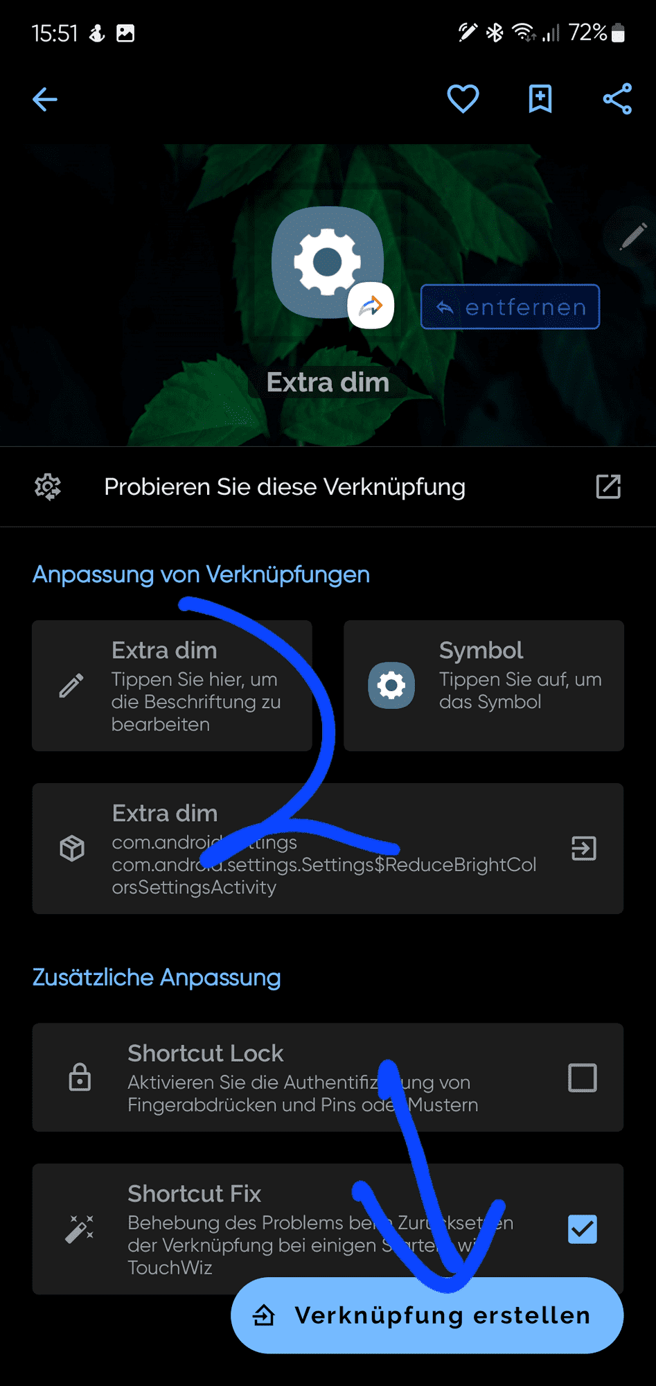 1038093iE326E46038922A39?v=v2.png