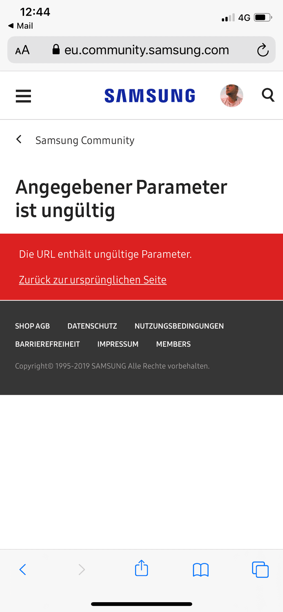 103866i3892D492C2CD2FF5?v=v2.png