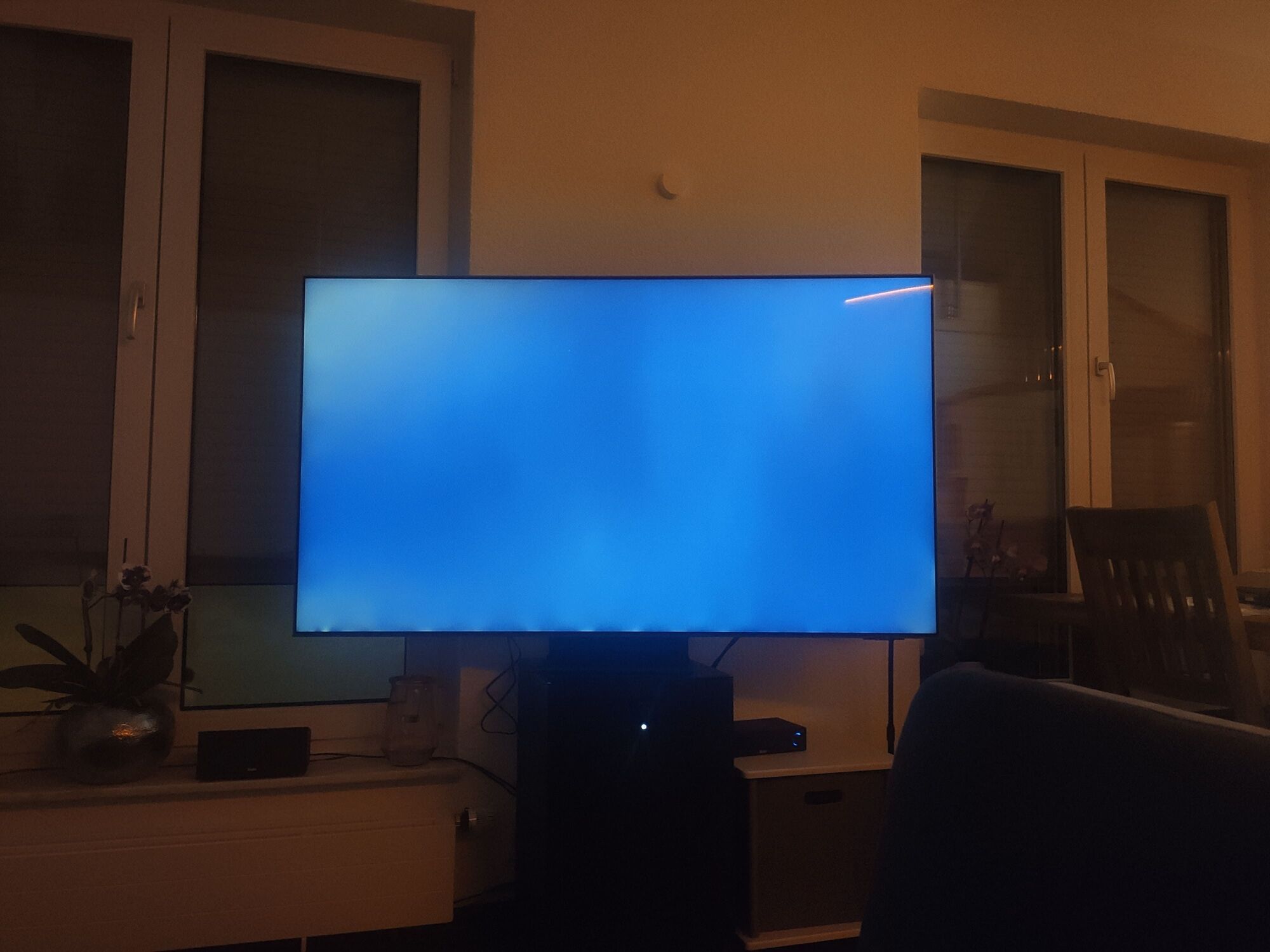 1039416iD247AF7A94F185FD?v=v2.jpg