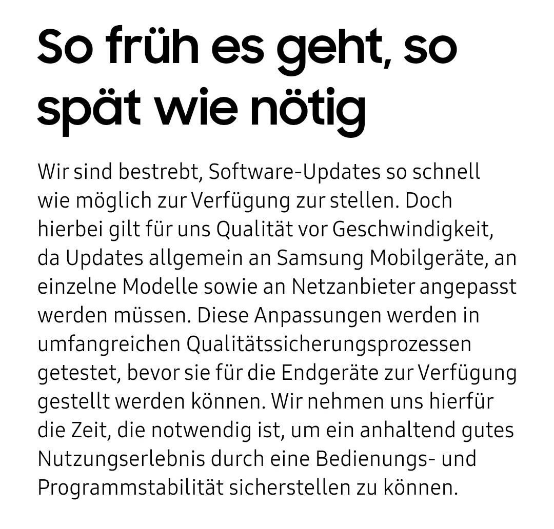 1039659i743DB7F681F0B559?v=v2.jpg