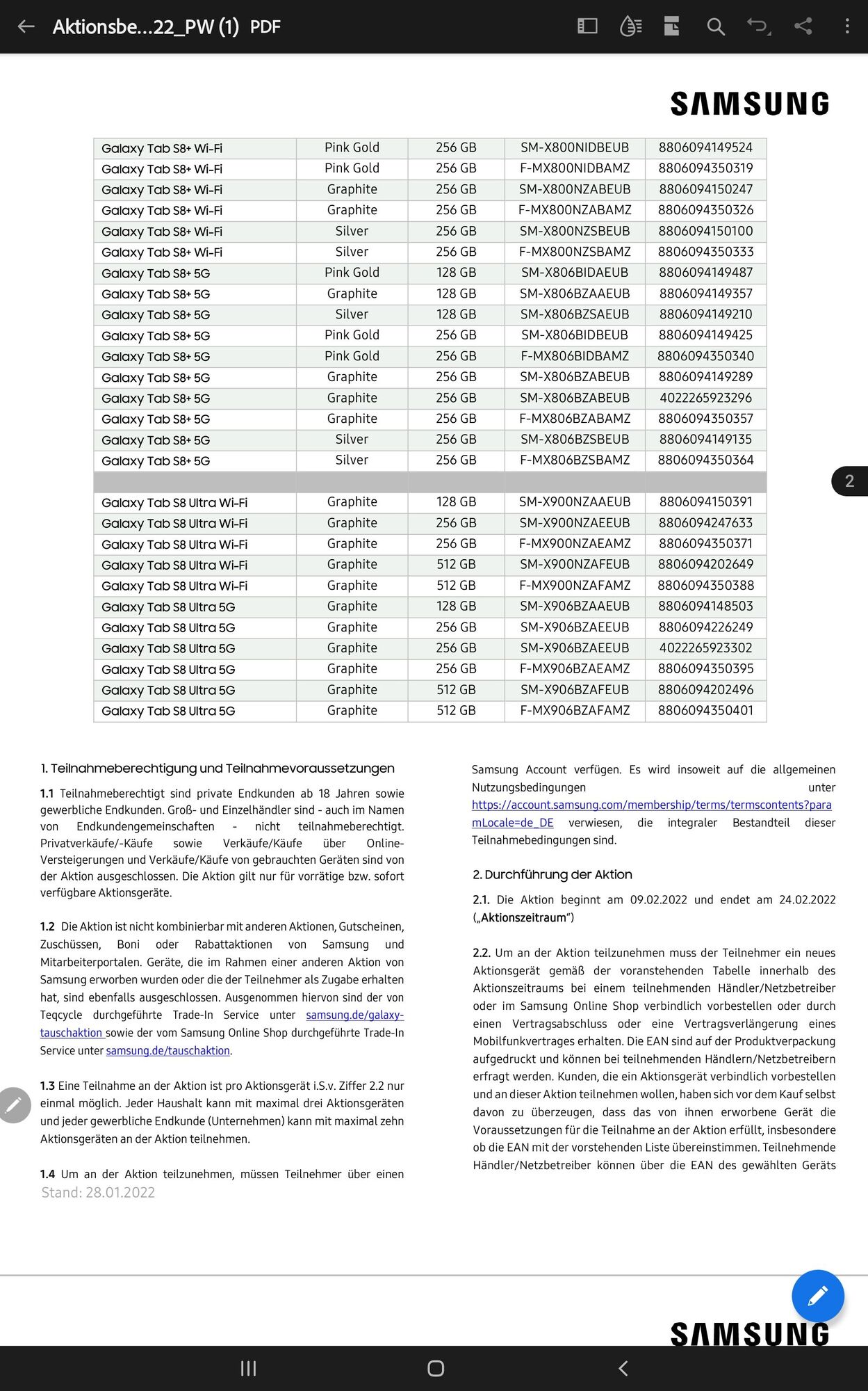 1040712iC34A141E1EA040C1?v=v2.jpg