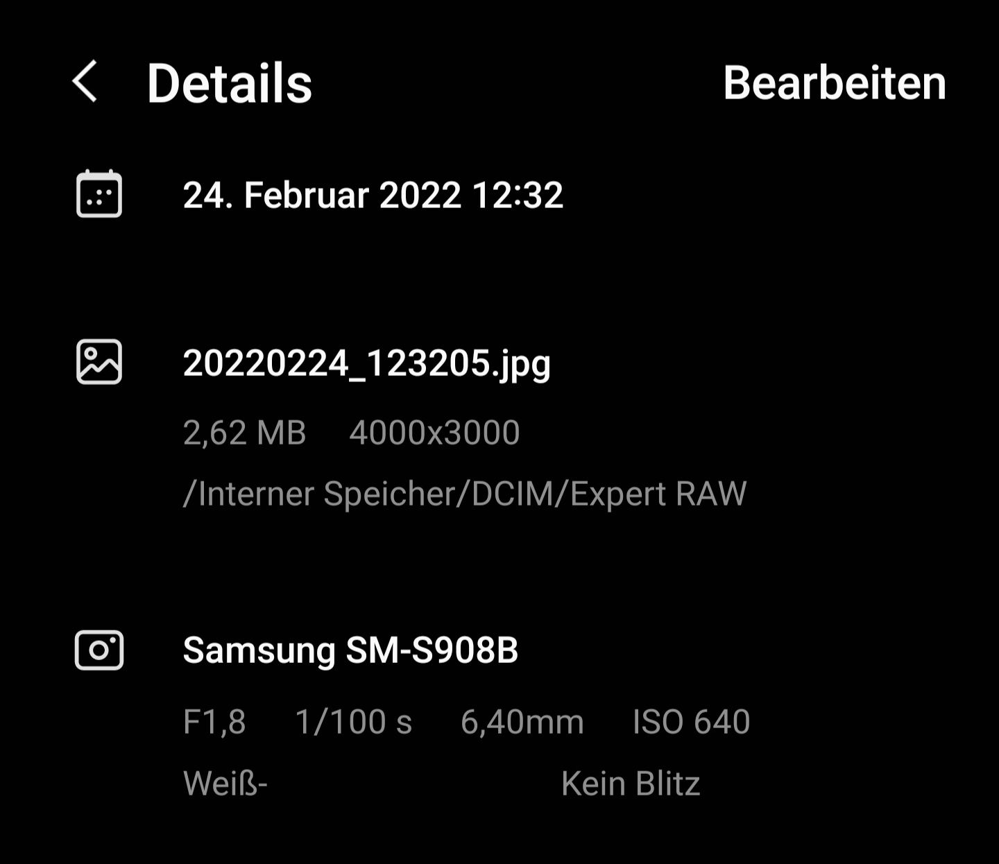 1041671i3C835FBE350098D7?v=v2.jpg