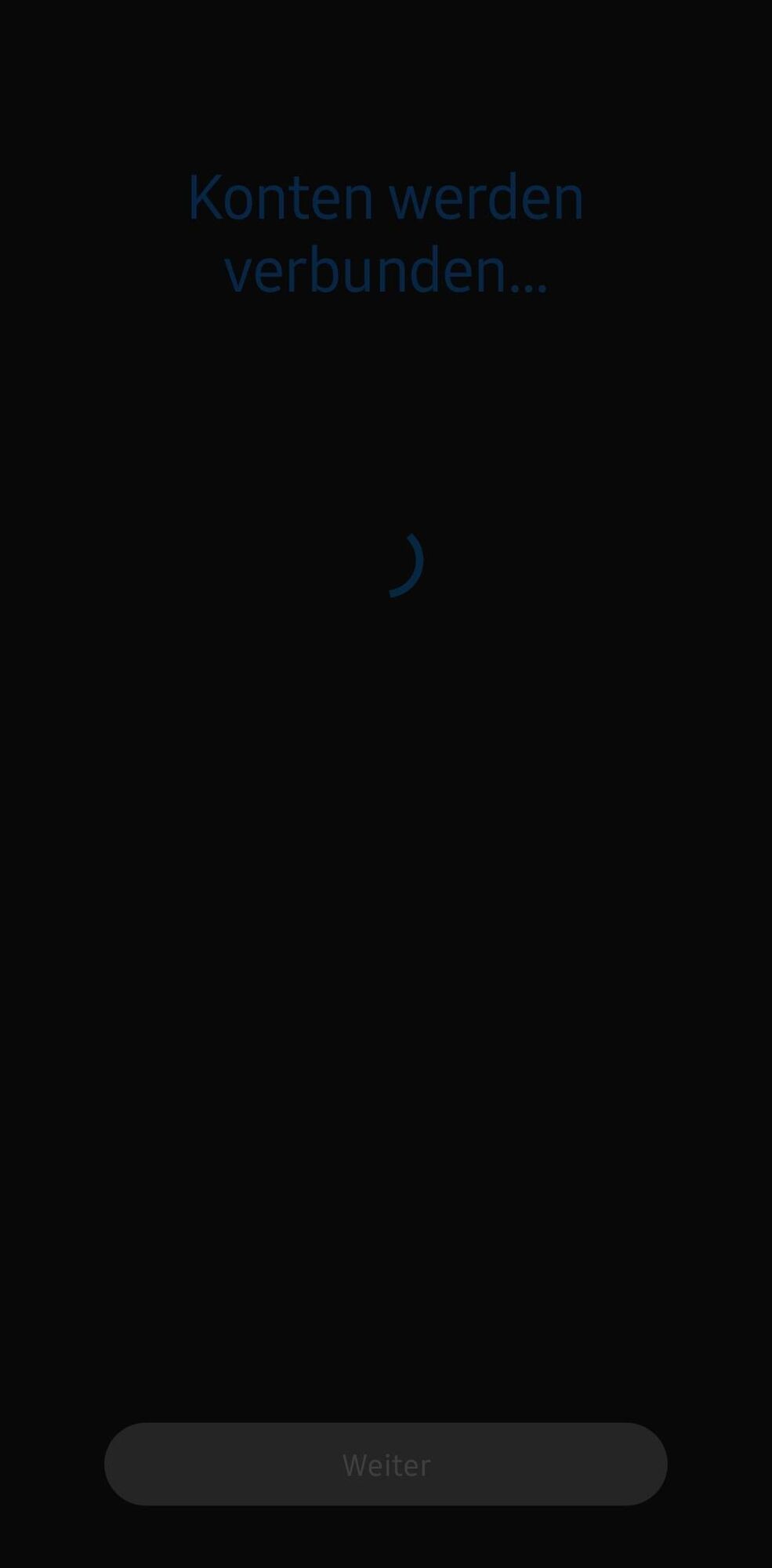 1041706iBB6DF187B68BF8F1?v=v2.jpg
