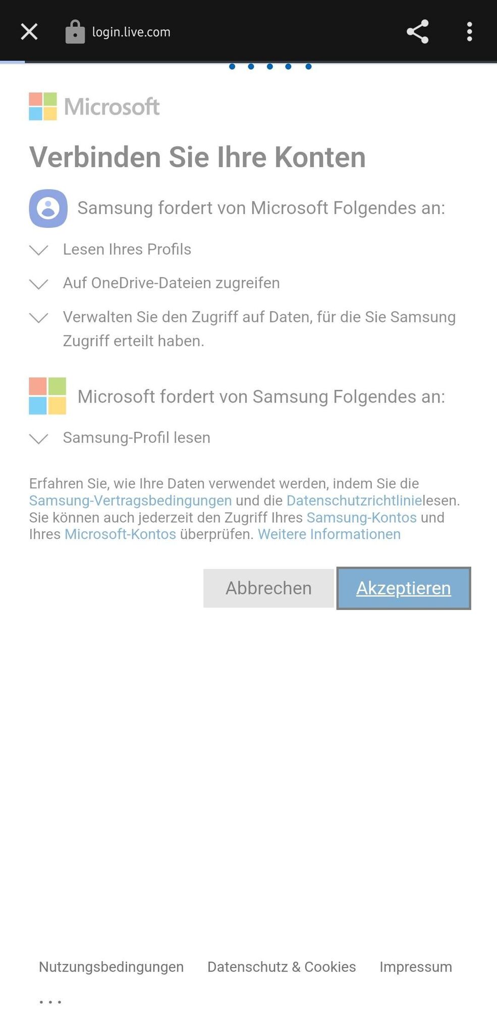 1041709i9AC267B6F35DBB84?v=v2.jpg