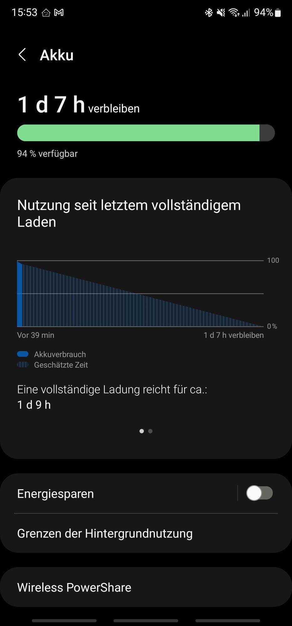 1041884i0AF8CE5EEFB93C4B?v=v2.jpg