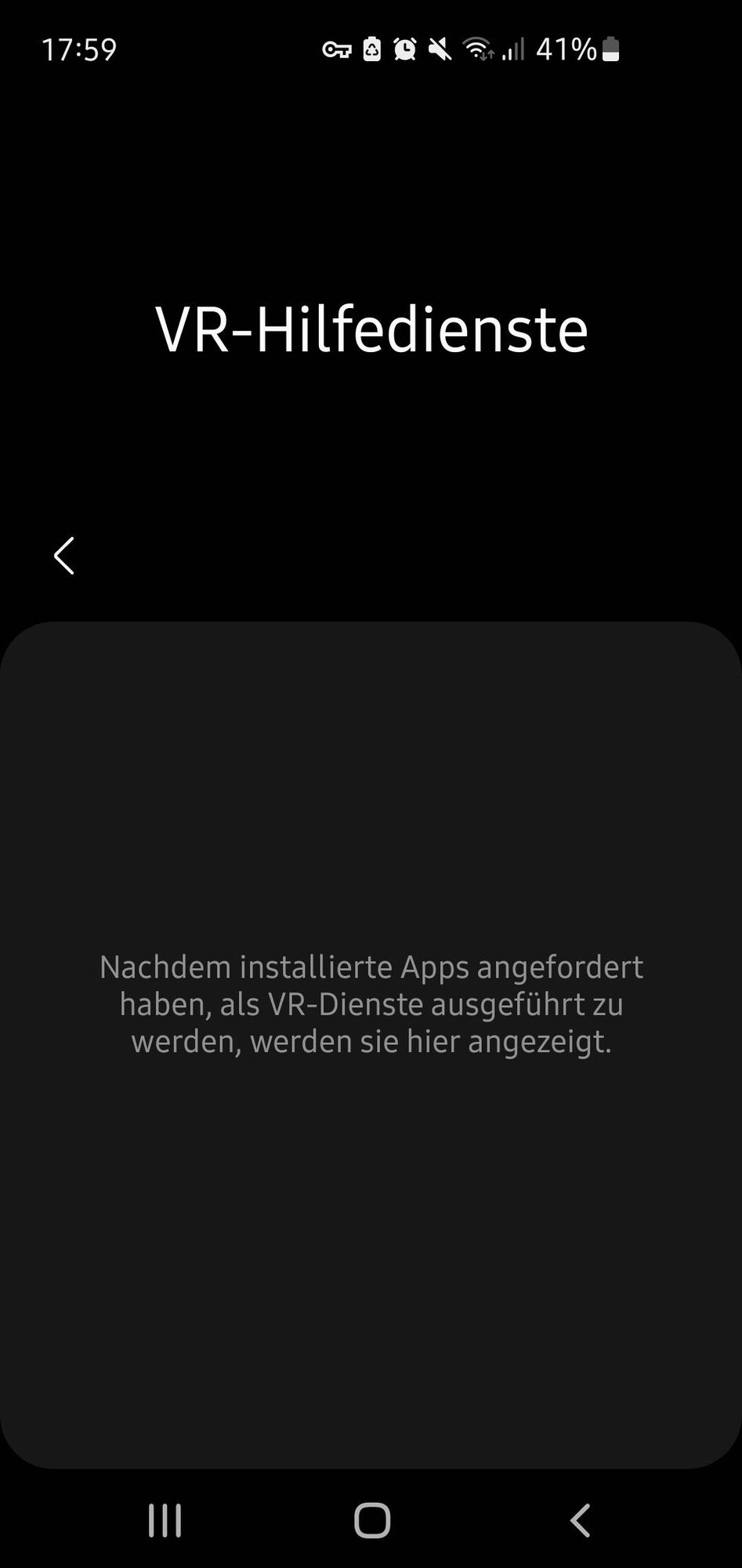1042019iD437D411FFD25101?v=v2.jpg