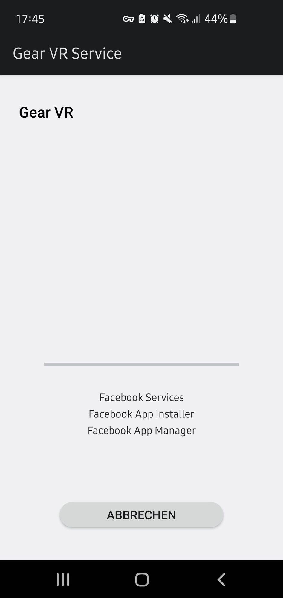 1042023i240E3523BEF3BC41?v=v2.jpg