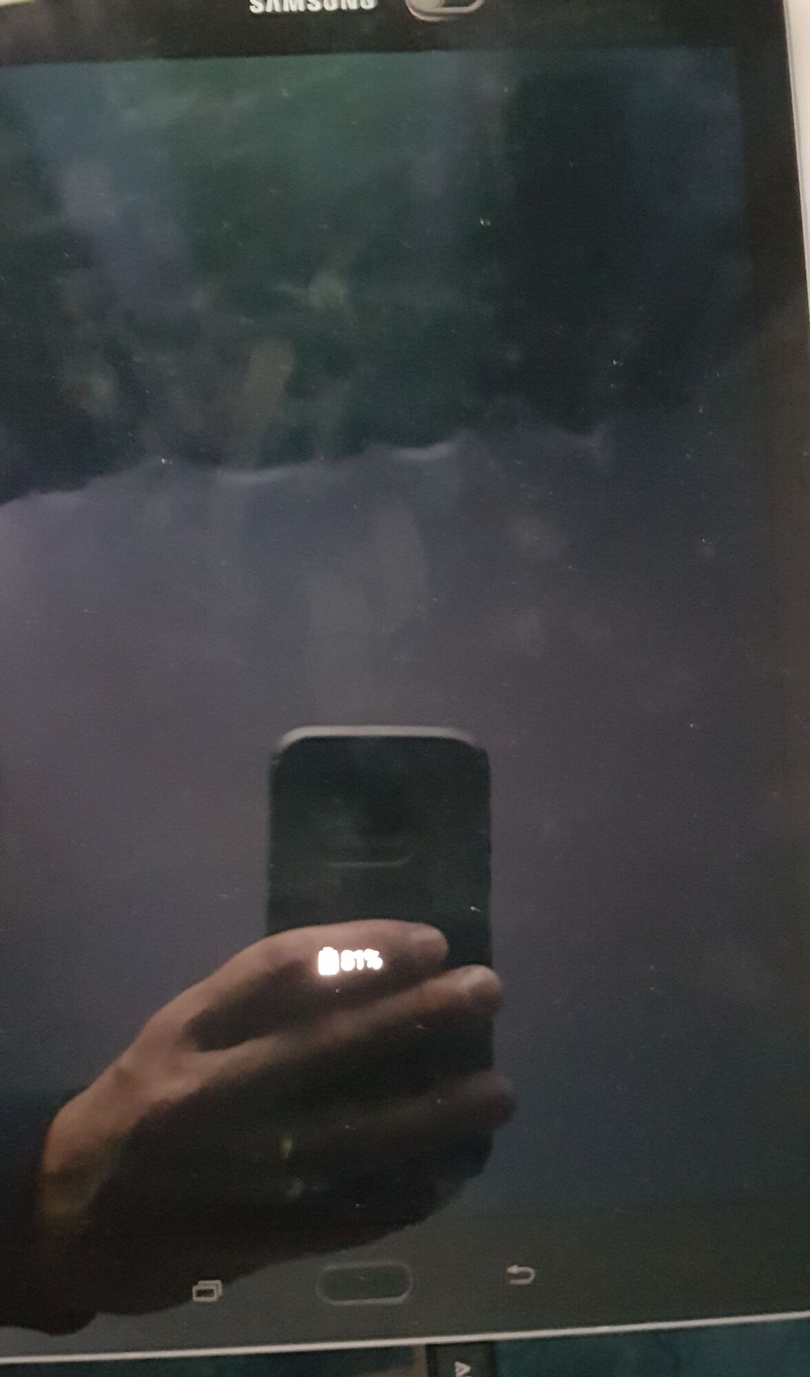 104256i2F0E67E8B35CA824?v=v2.jpg