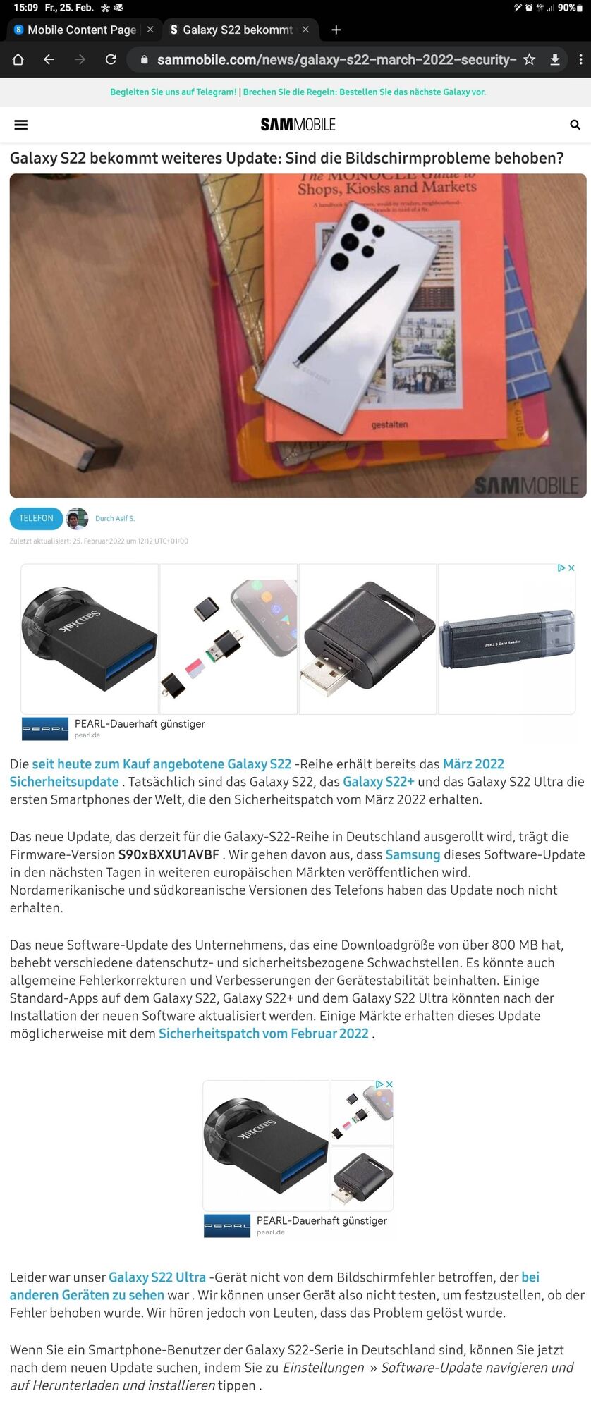1043373iAFA8399B020C900C?v=v2.jpg