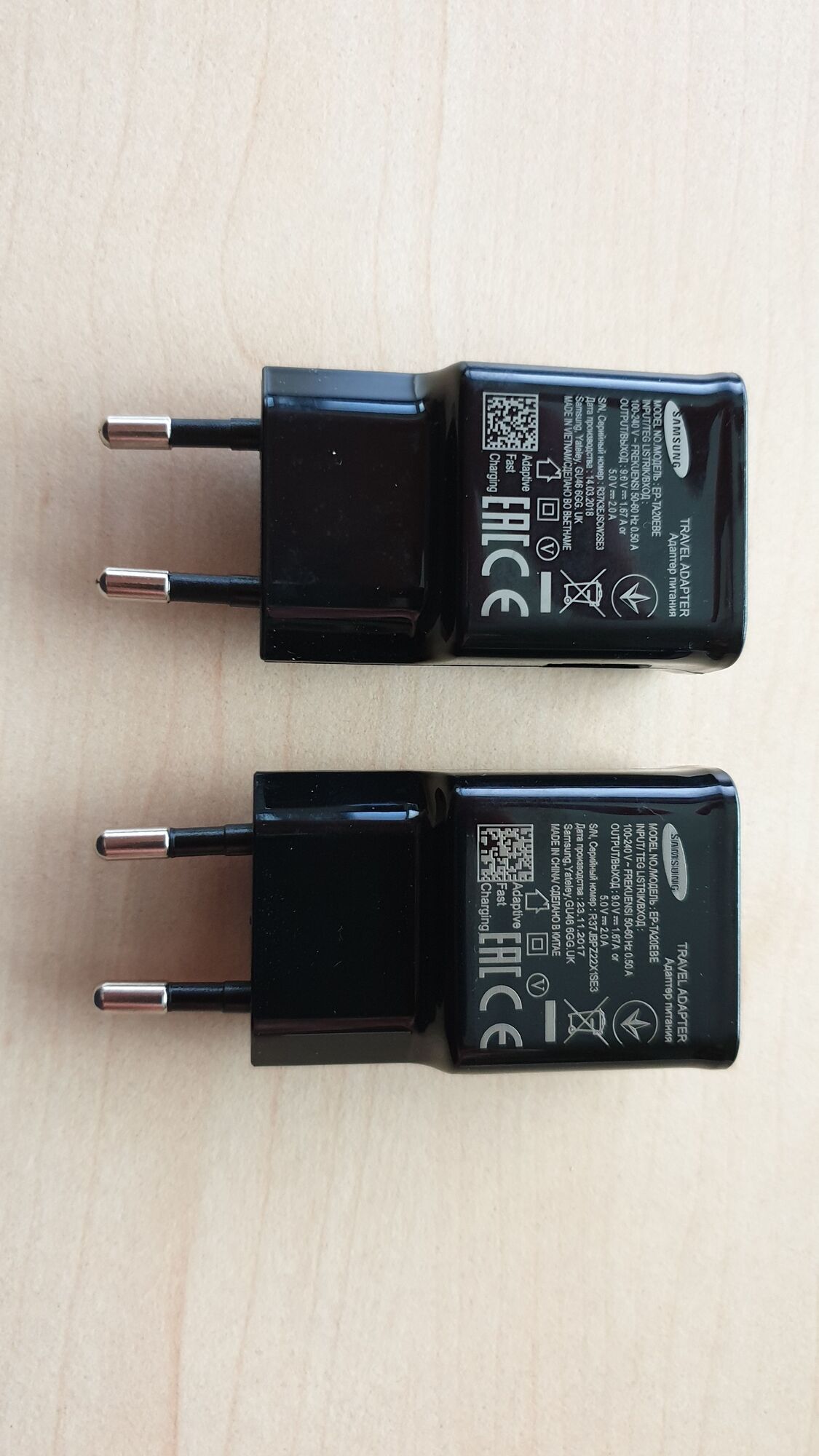 104378iD27E4C2B7E658805?v=v2.jpg
