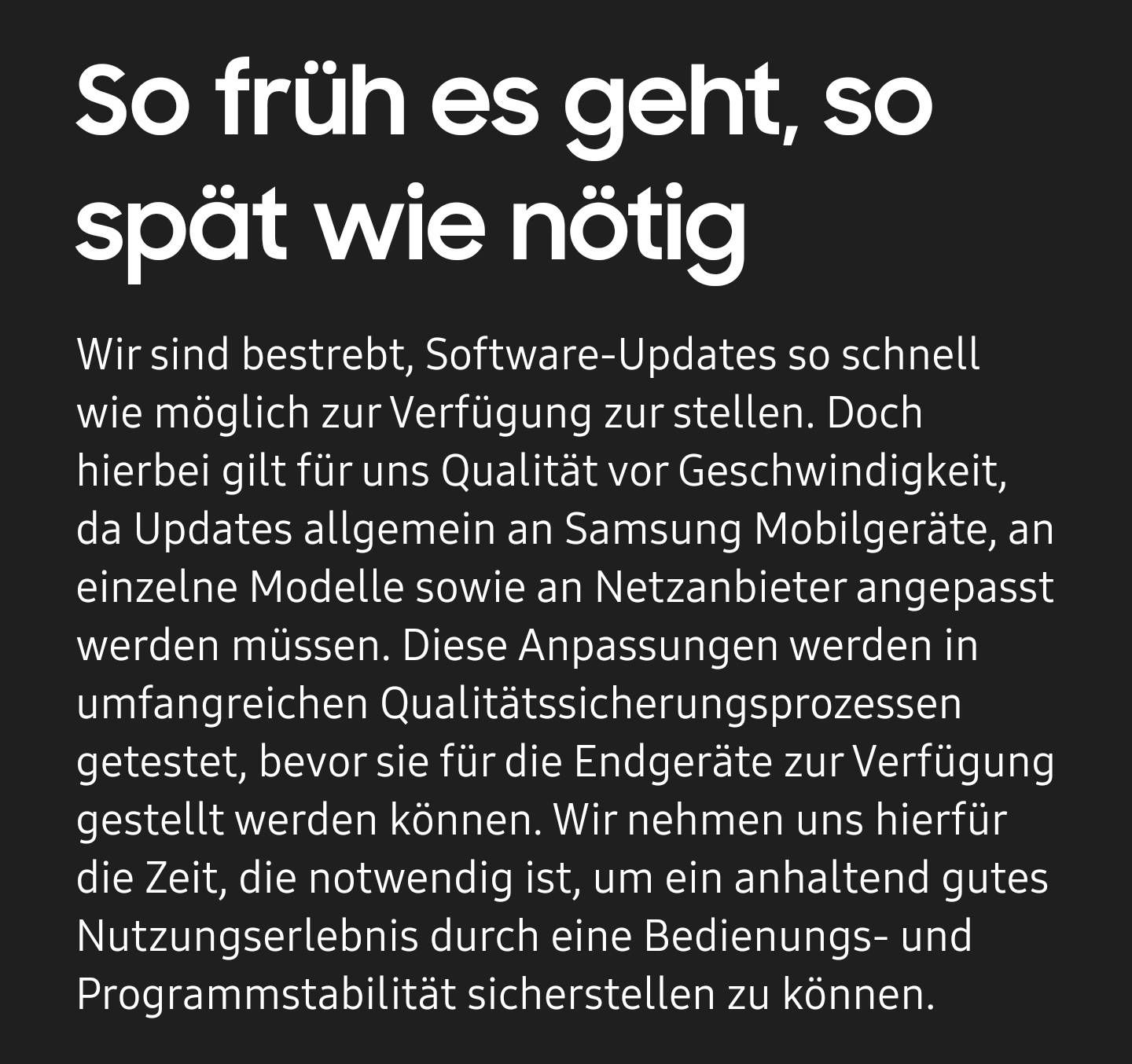 1044648i3814C73A81EF3746?v=v2.jpg