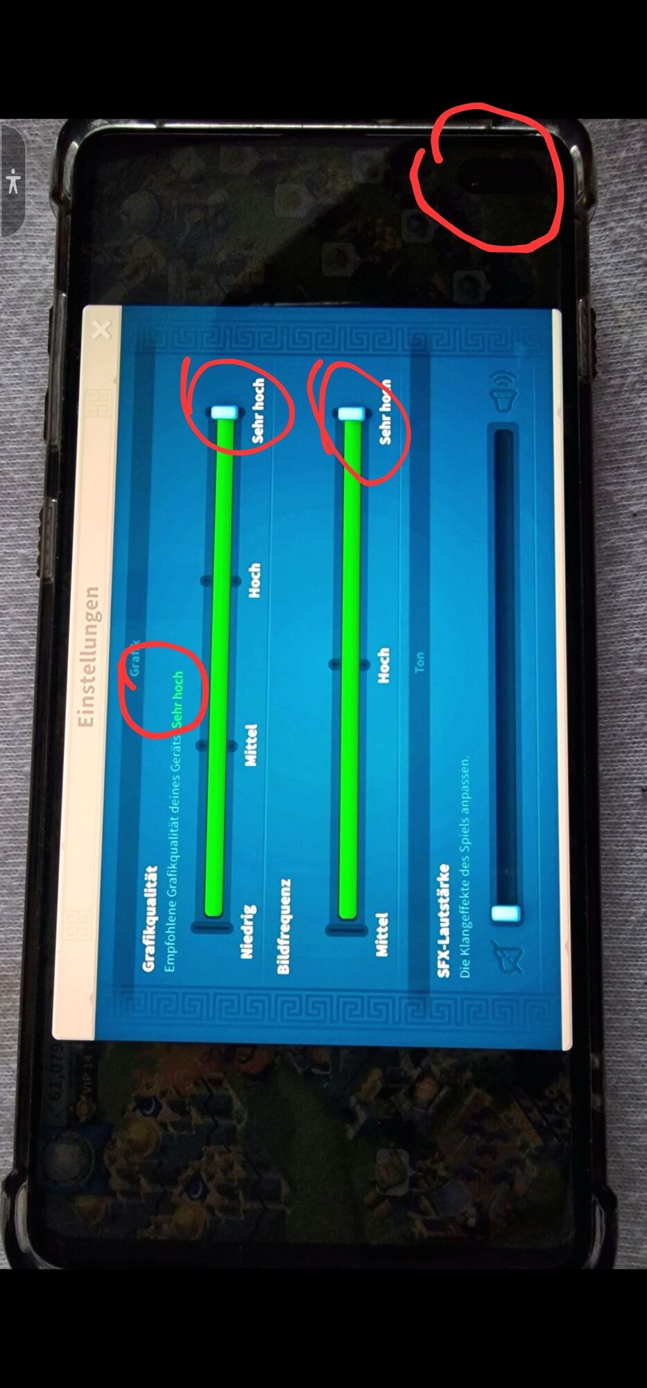 1044663i874E6E2EB971C796?v=v2.jpg