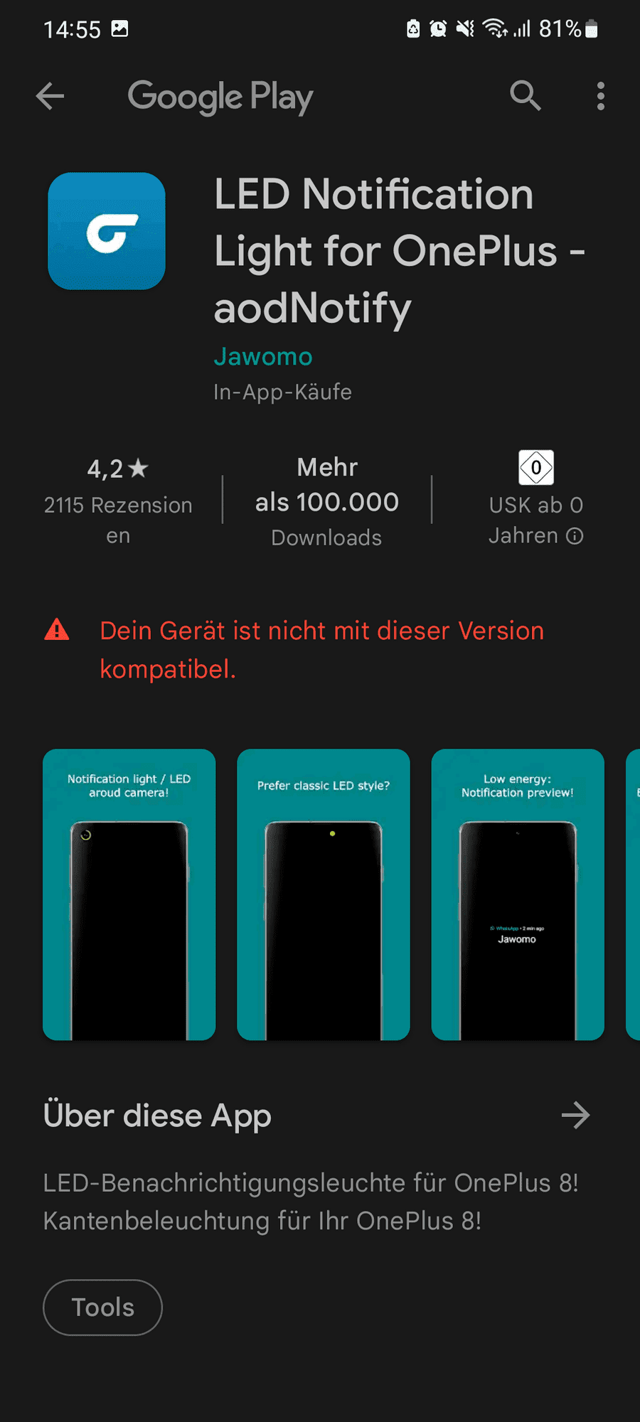 1044744i8E0BDD88E3C824E0?v=v2.png