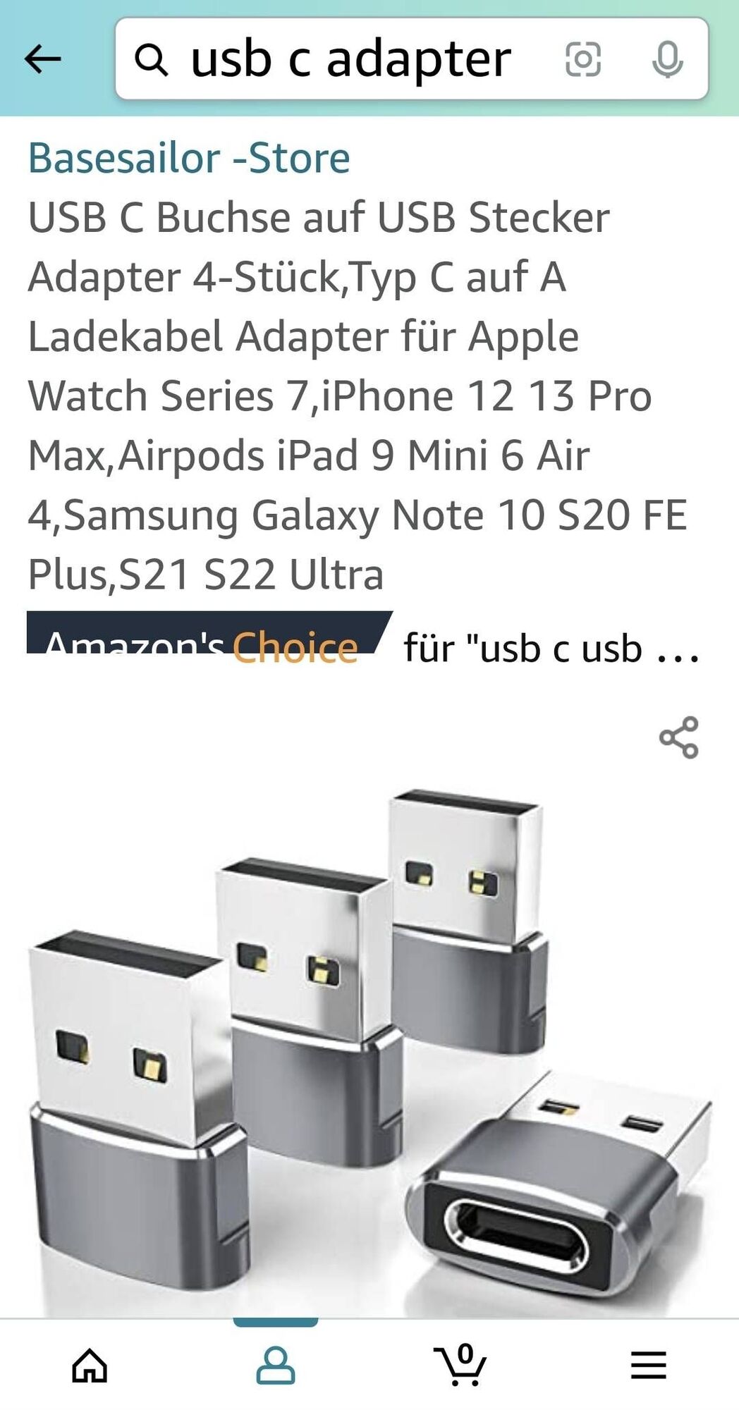 1044862i16B839D01E365192?v=v2.jpg