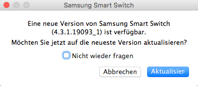104515i4DF60623CAB189FA?v=v2.png