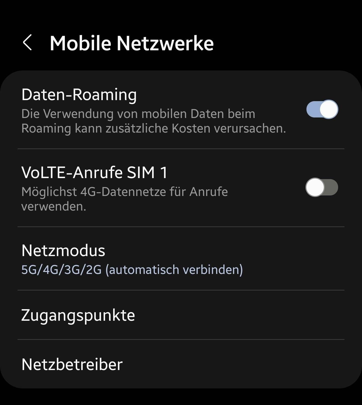 1046086i79CB4889F2ACE656?v=v2.jpg