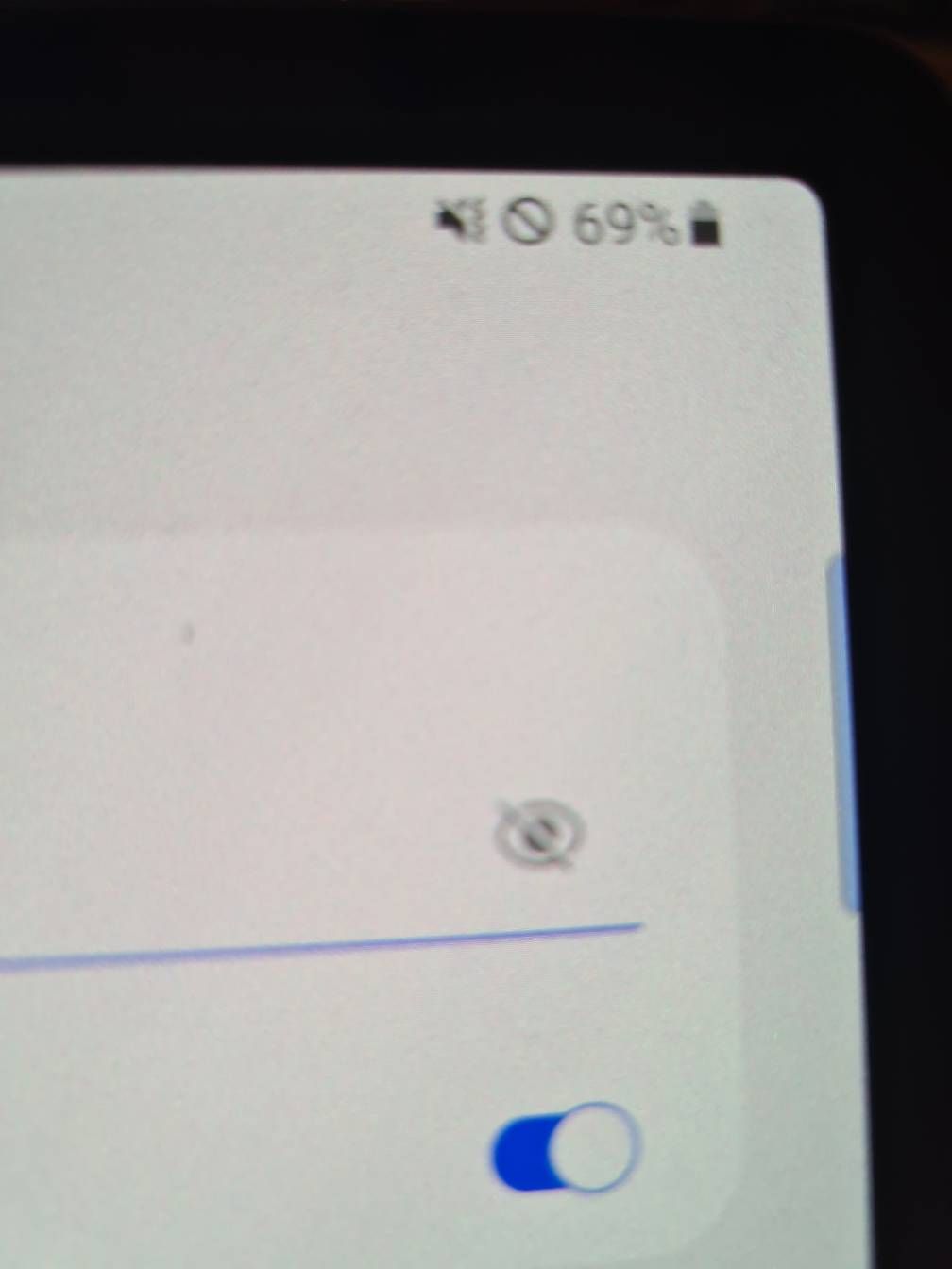 1046605iACD9E57DE11E7802?v=v2.jpg