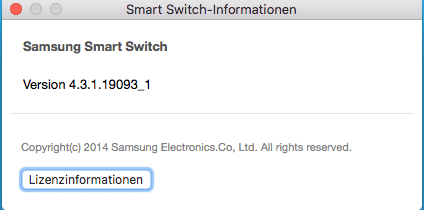 104748i2E814D4B06CCABD0?v=v2.png