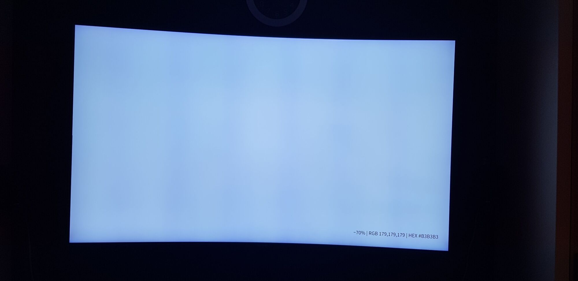 104821iE2515A8DC93C3181?v=v2.jpg