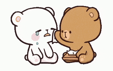 1049466i3D25B086BE3E0CC5?v=v2.gif
