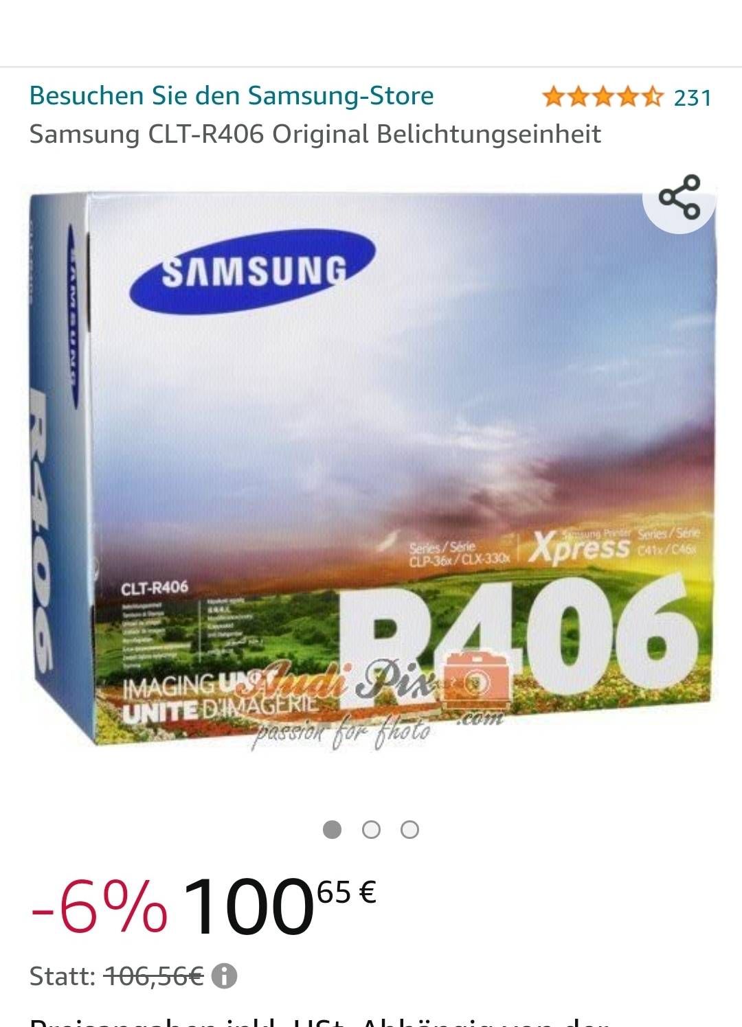 1050119iB11F4090C3269144?v=v2.jpg