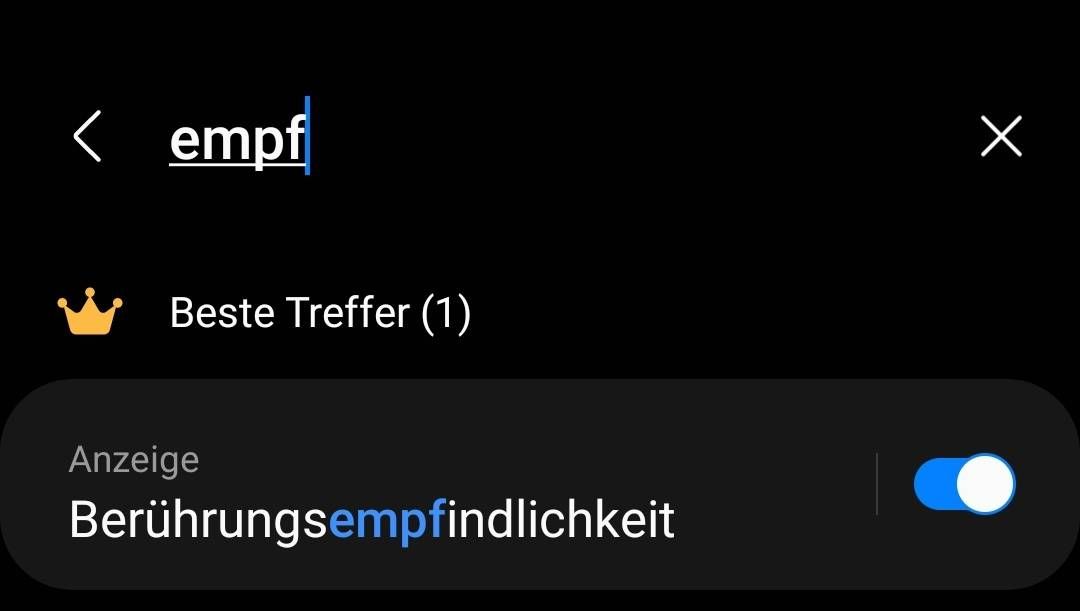 1050947i0AF31E117BDFF830?v=v2.jpg