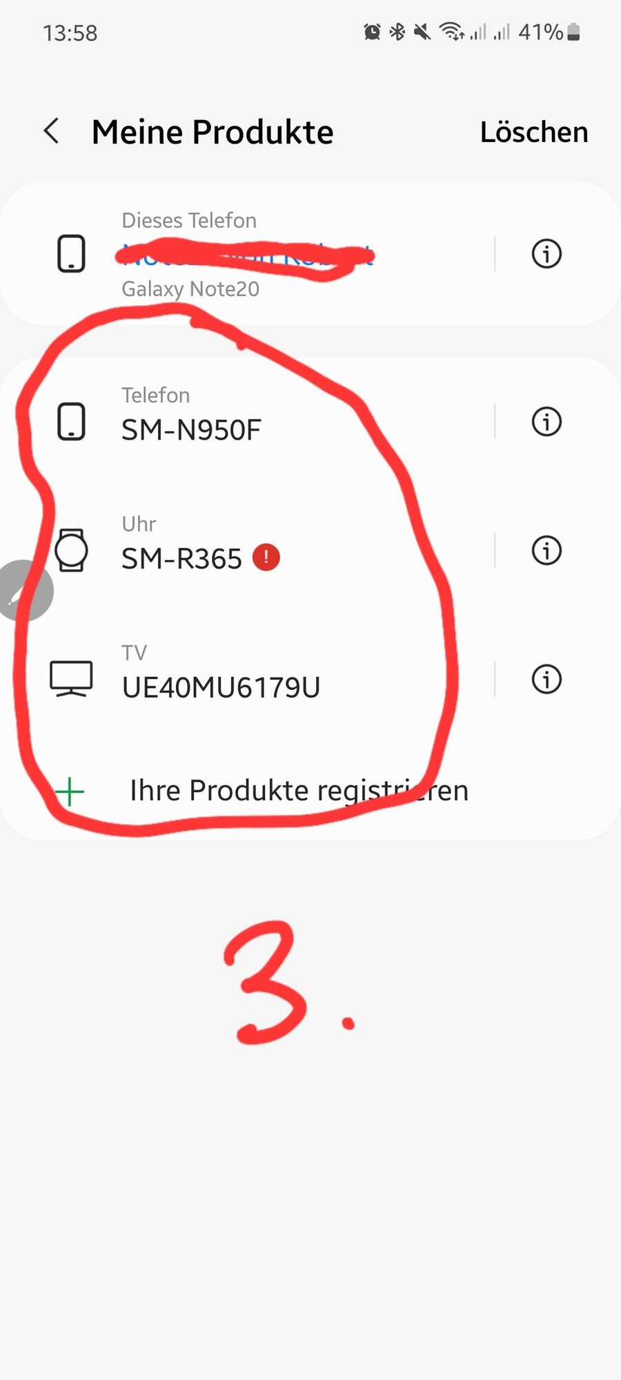 1052592iFE1F621F6E0B3E18?v=v2.jpg