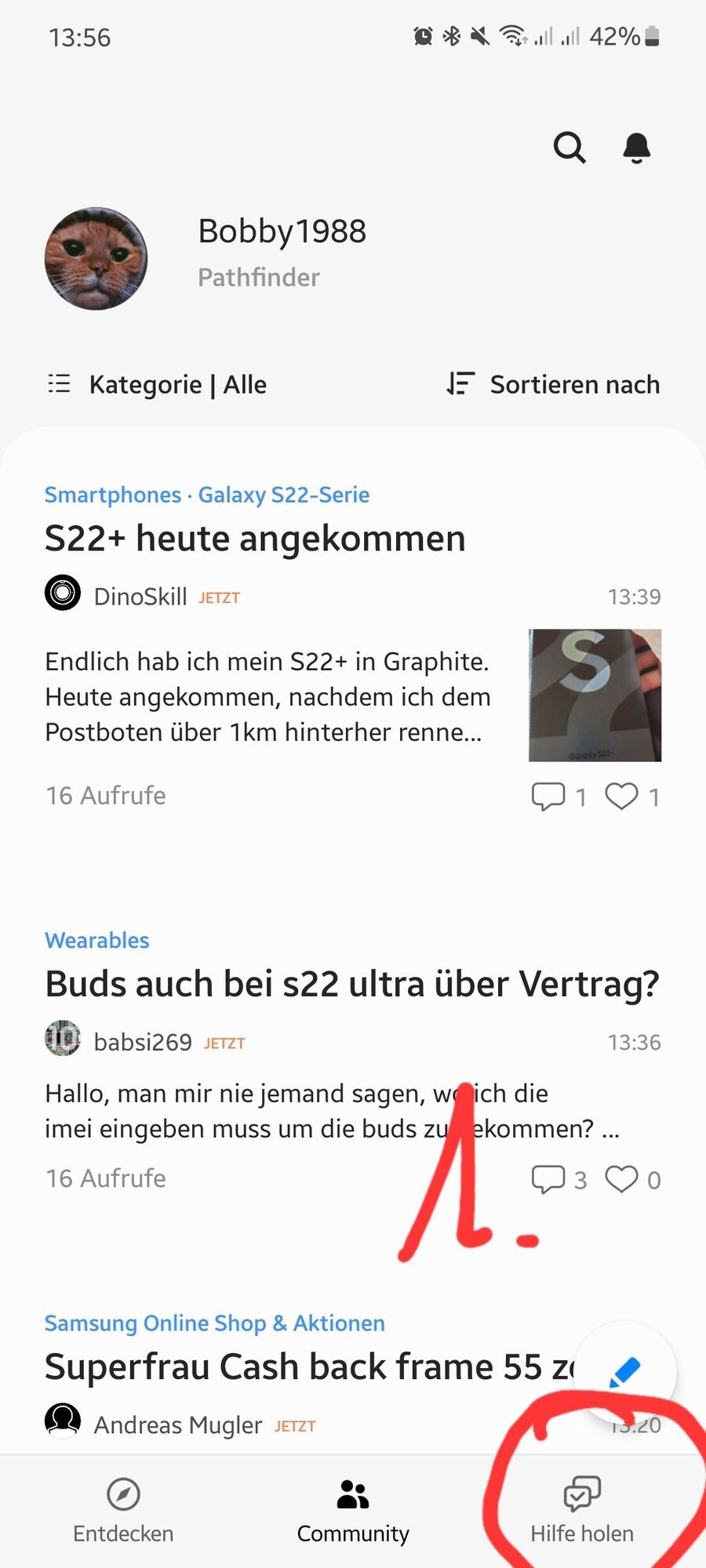1052595i6E2C1EA50D7A8723?v=v2.jpg