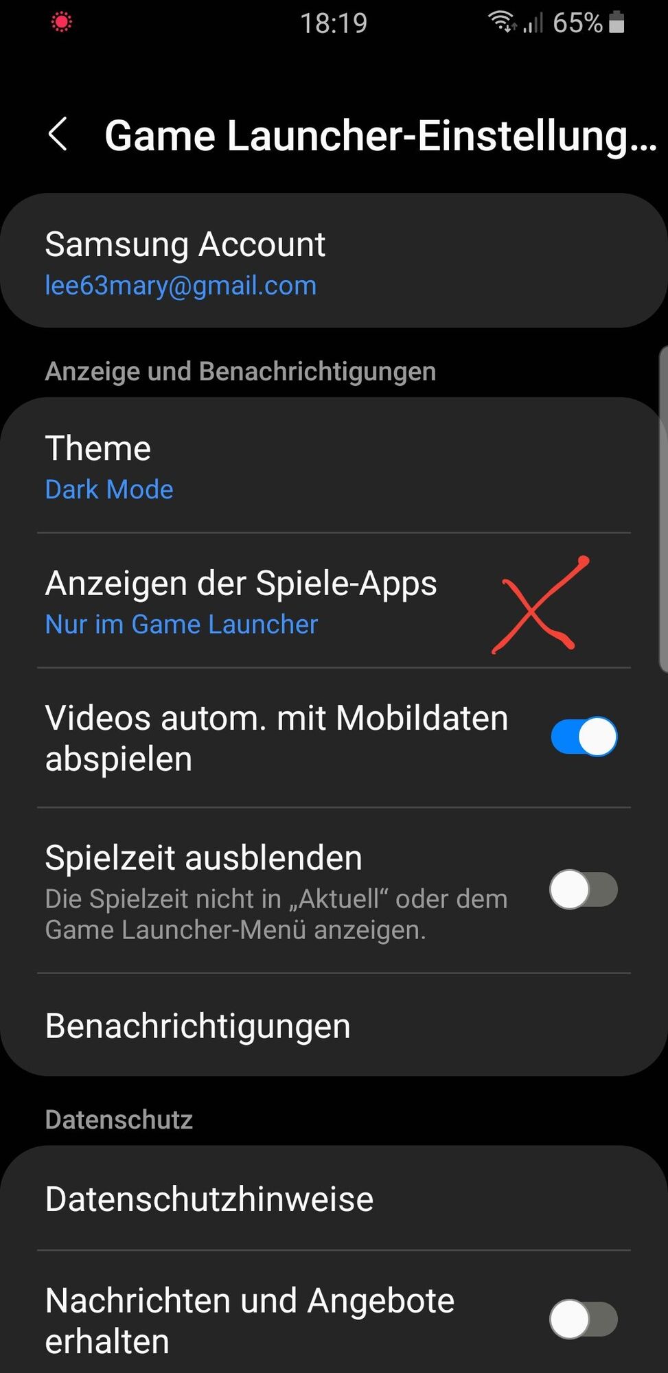 1052981i787656748CE05C4E?v=v2.jpg