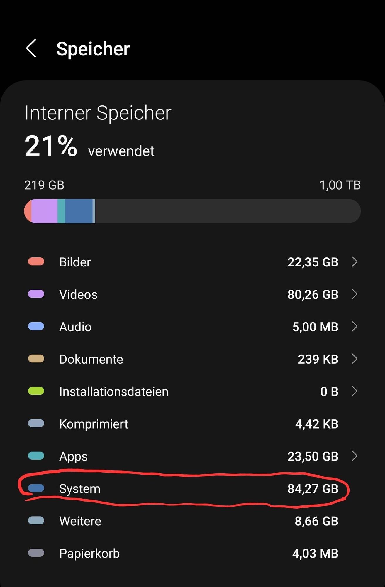 1053018i7C79235EA82612AE?v=v2.jpg