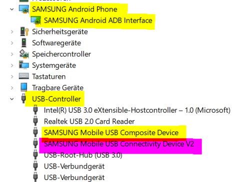 105305i820B5F7EE86F14E0?v=v2.jpg