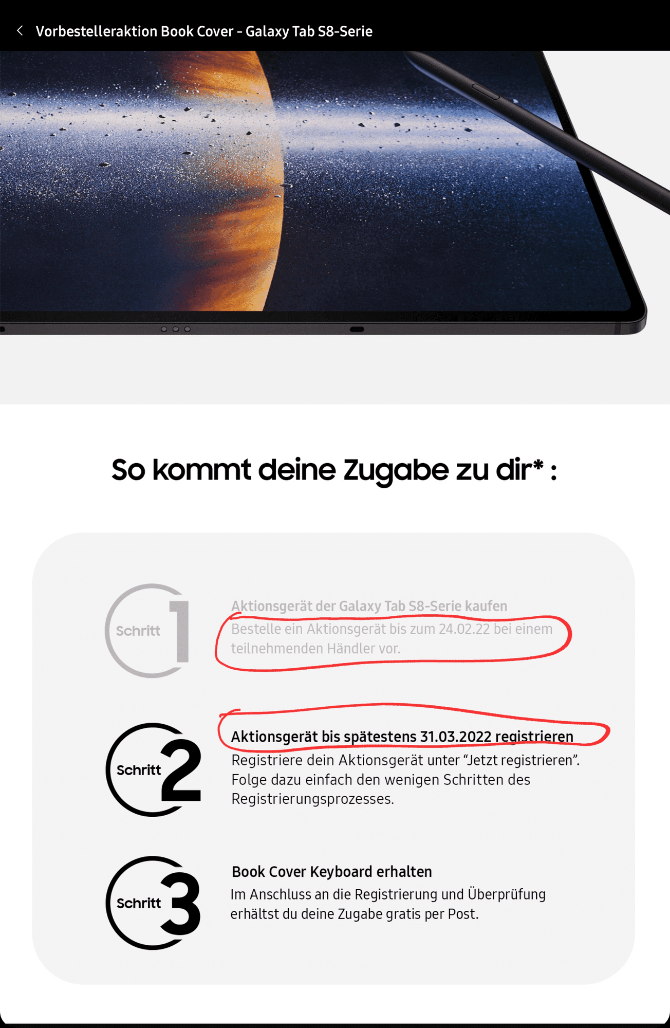 1053162i0AB5B050FF9A1EBA?v=v2.png