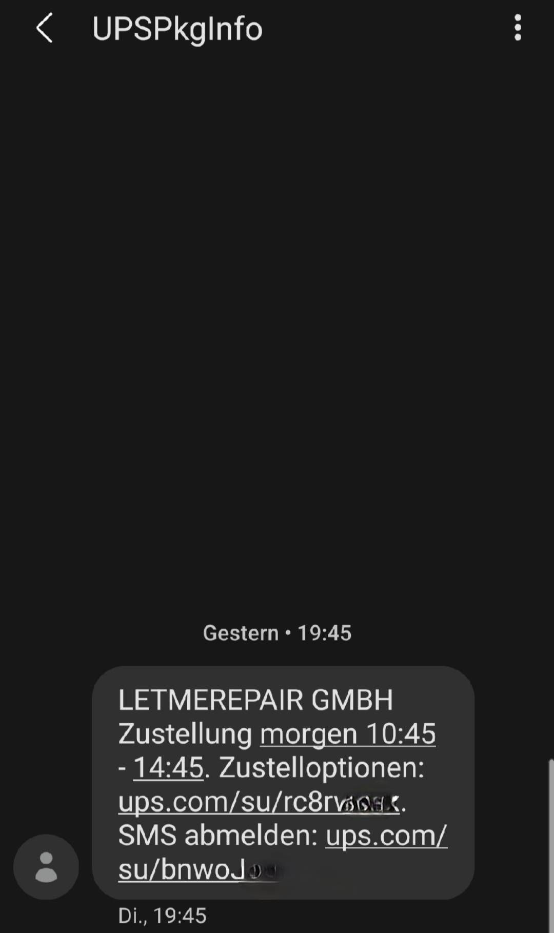 1053205i5E9C889CB9164593?v=v2.jpg