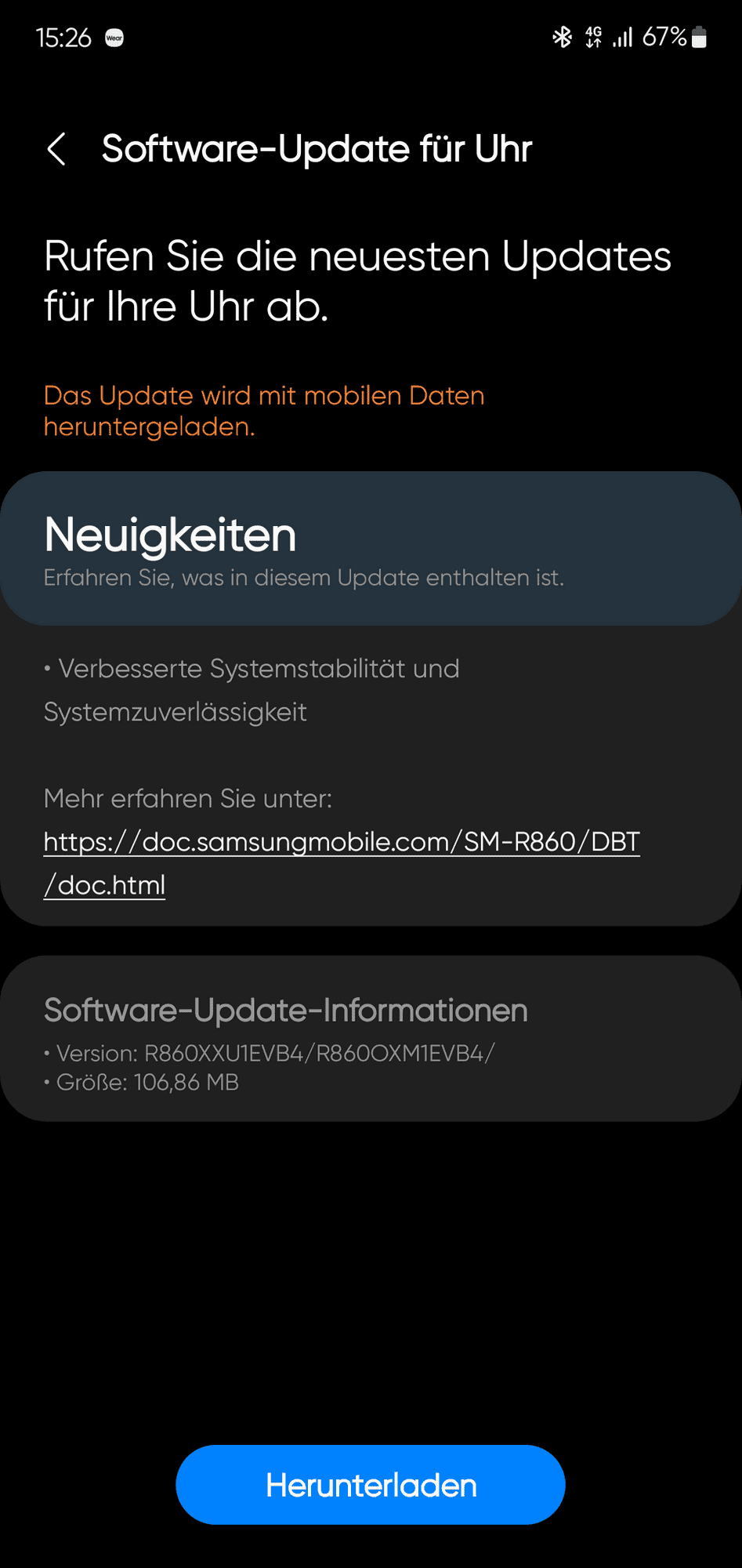 1054052i055B69B7B8B9698E?v=v2.png