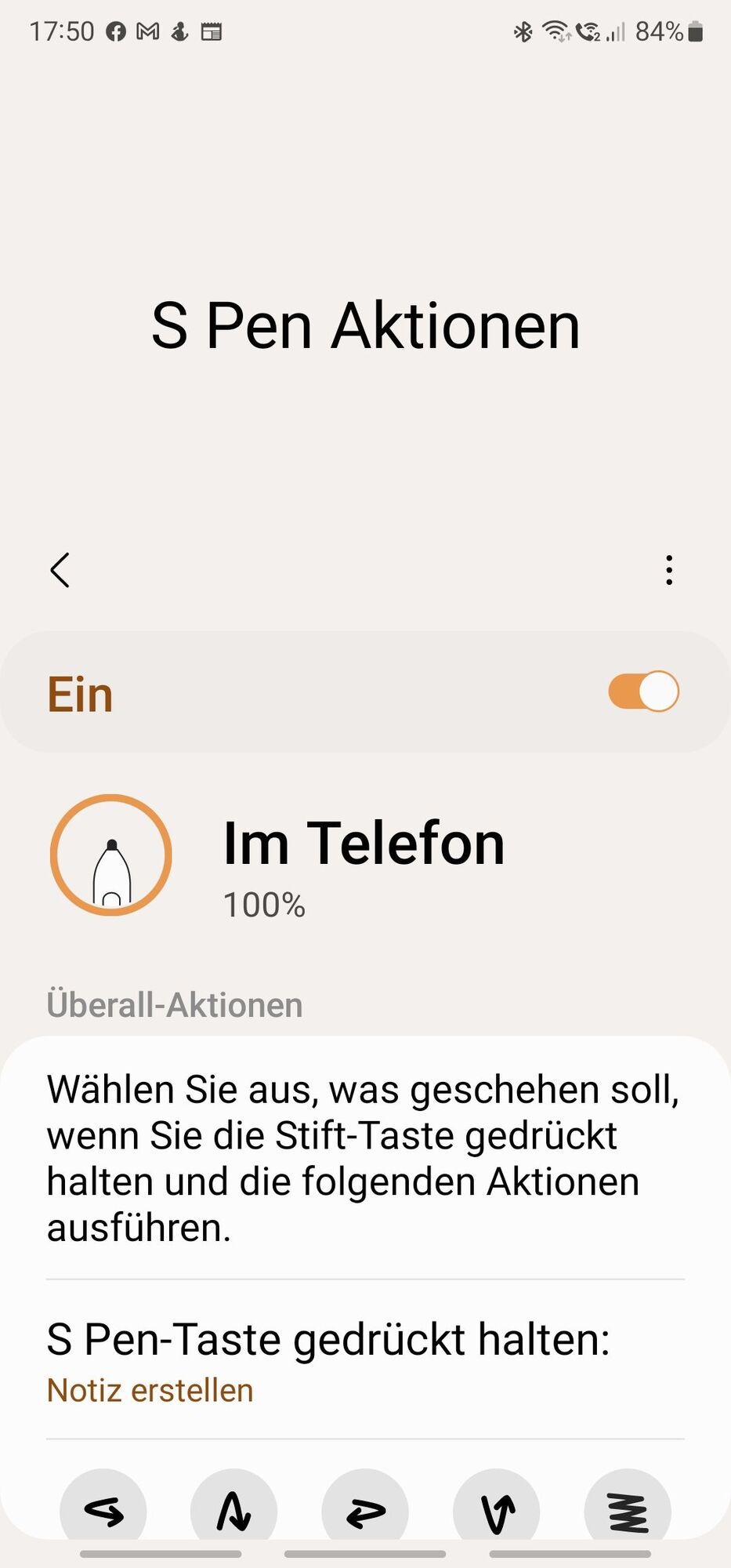 1056486iE714F7F2D77D0D71?v=v2.jpg