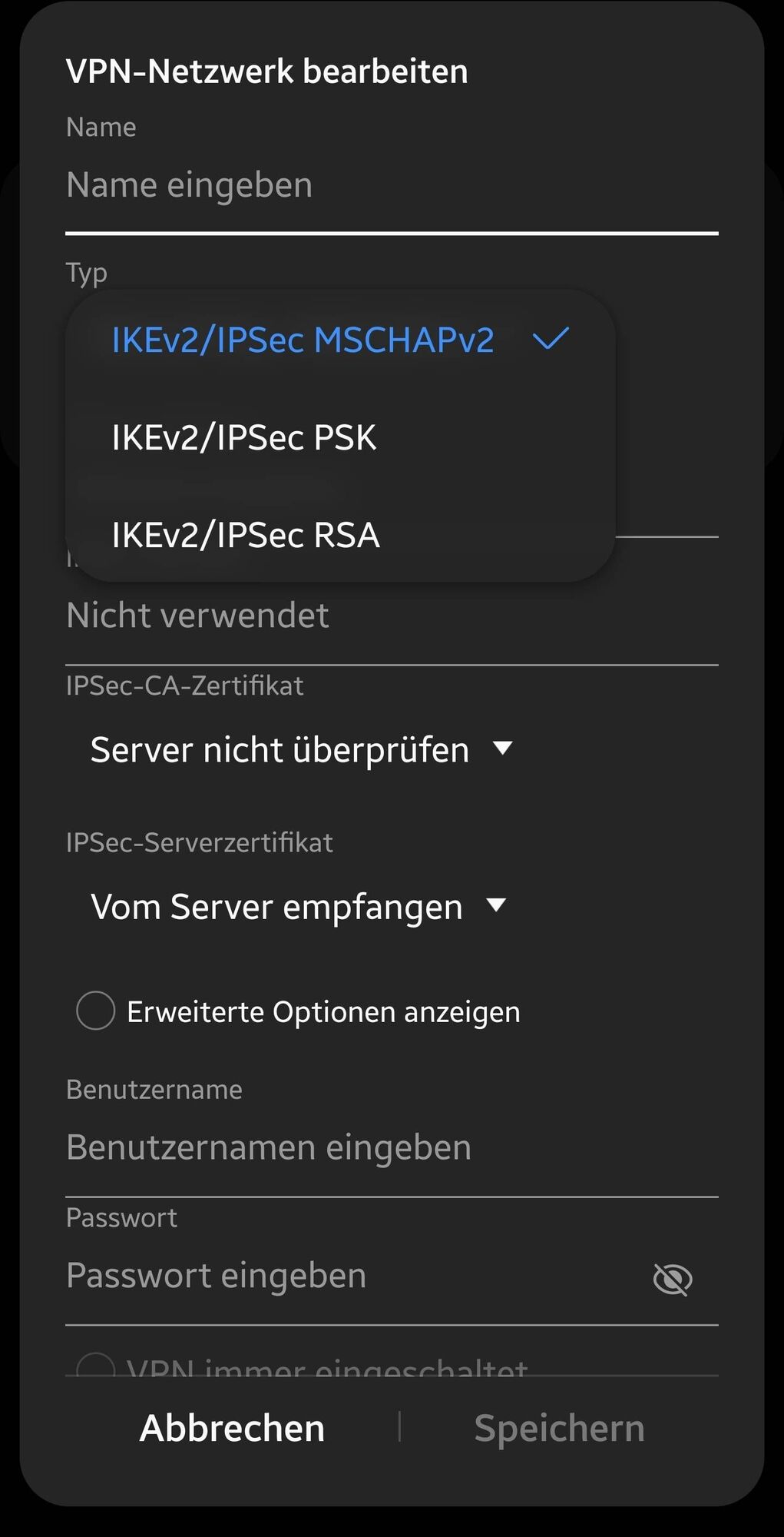 1056817iD6E079E914A362B1?v=v2.jpg