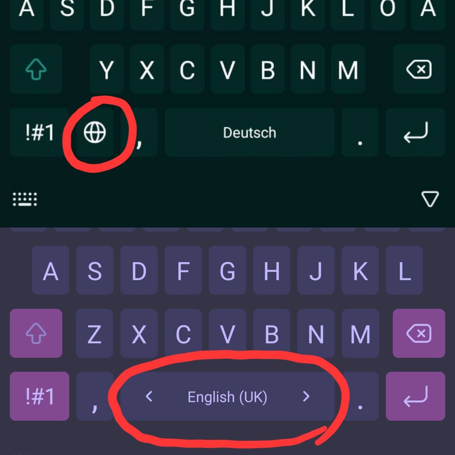 1058707i0A021F5EB45C072E?v=v2.jpg